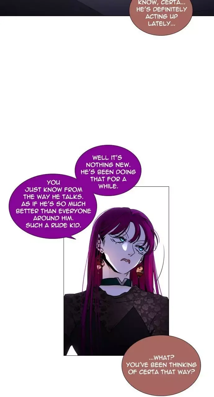 Trump Chapter 305 page 22