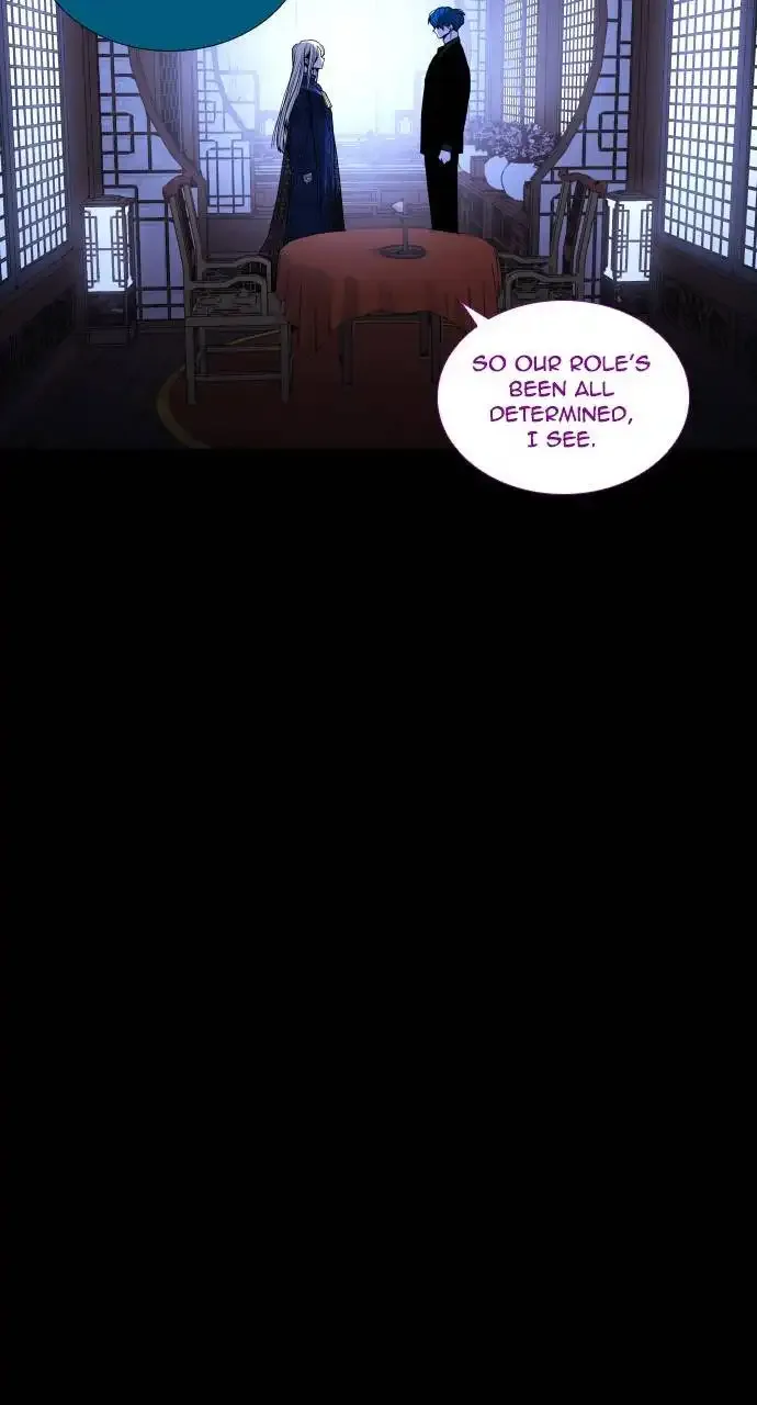 Trump Chapter 303 page 51
