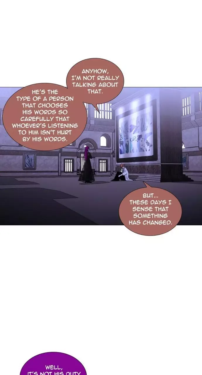 Trump Chapter 305 page 24
