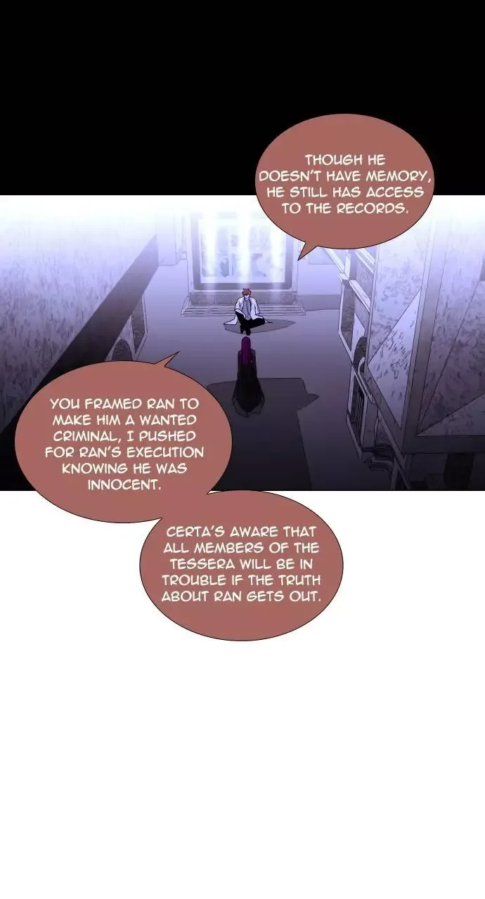 Trump Chapter 305 page 28