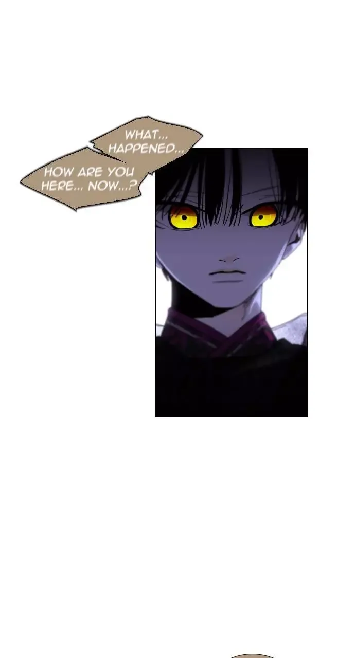 Trump Chapter 308 page 2