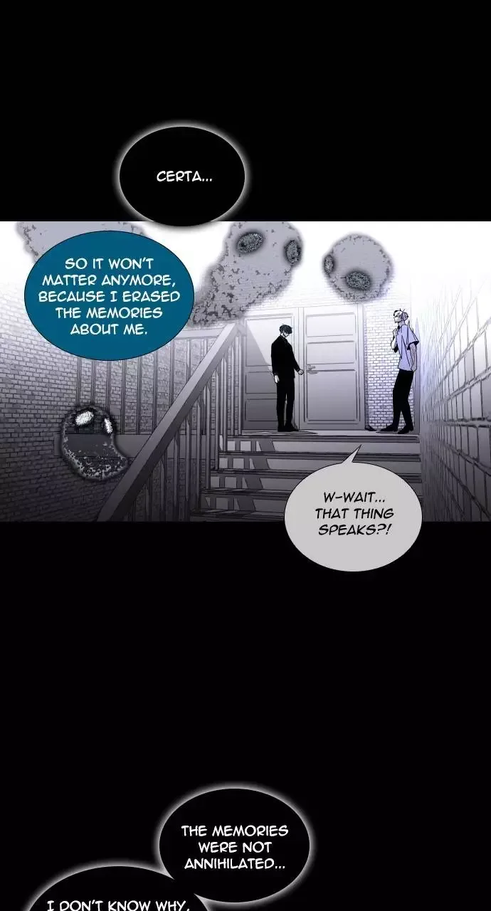 Trump Chapter 305 page 37