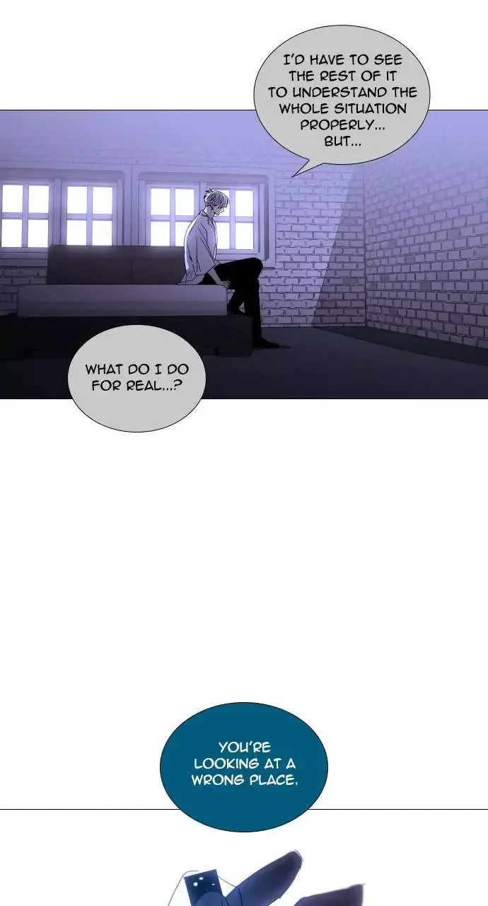 Trump Chapter 305 page 34