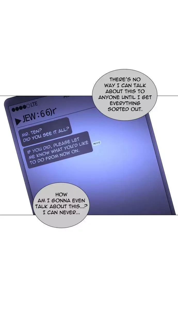 Trump Chapter 305 page 33