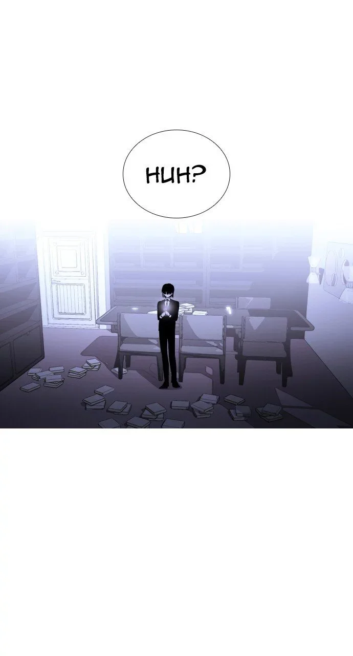 Trump Chapter 274 page 37