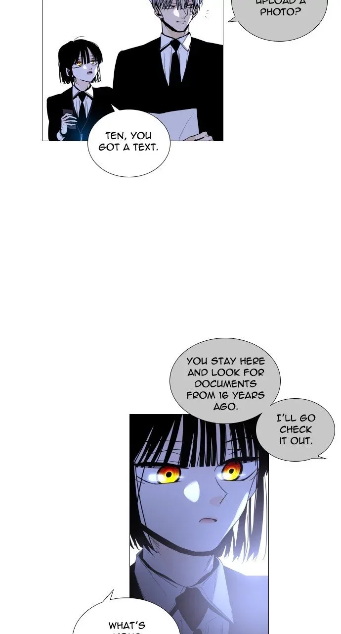 Trump Chapter 274 page 35