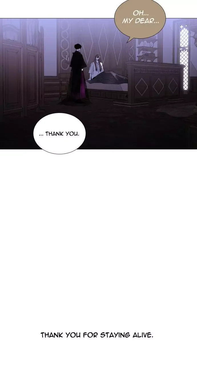 Trump Chapter 308 page 3