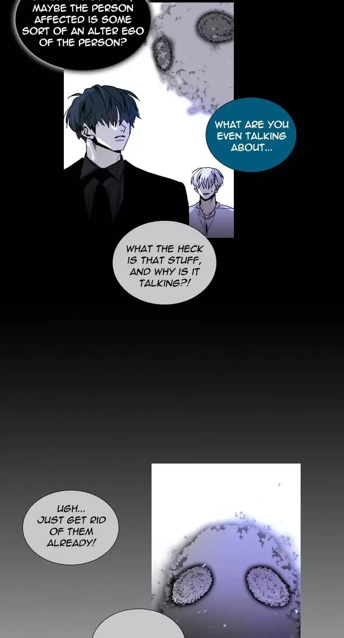 Trump Chapter 305 page 38