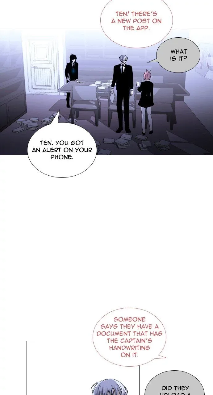 Trump Chapter 274 page 34