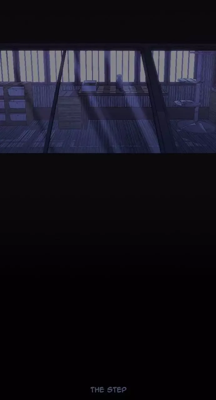 Trump Chapter 308 page 17