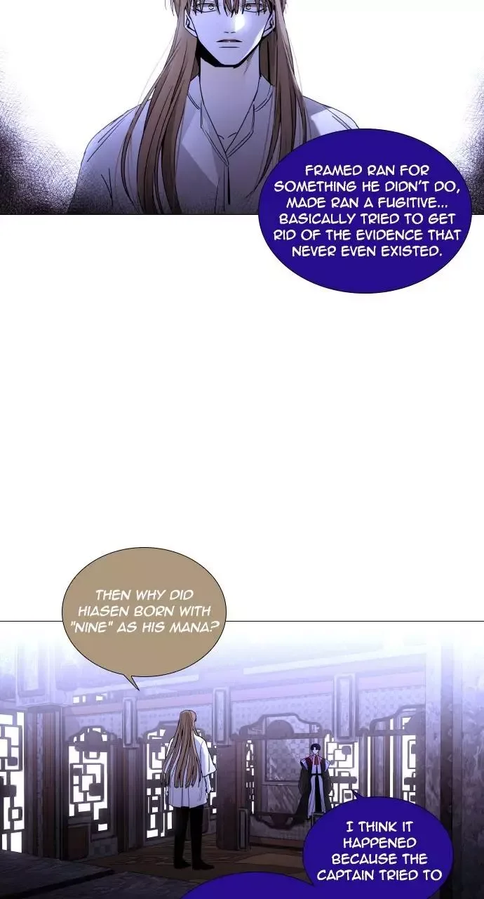Trump Chapter 308 page 11
