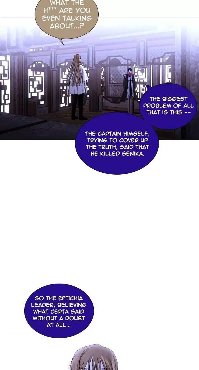 Trump Chapter 308 page 10