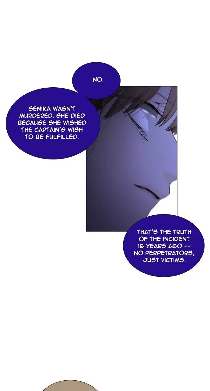 Trump Chapter 308 page 9