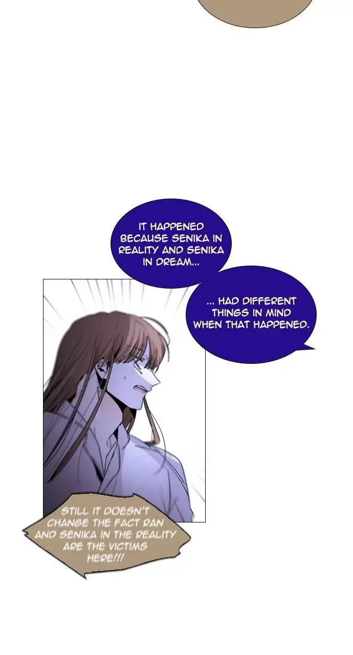 Trump Chapter 308 page 8