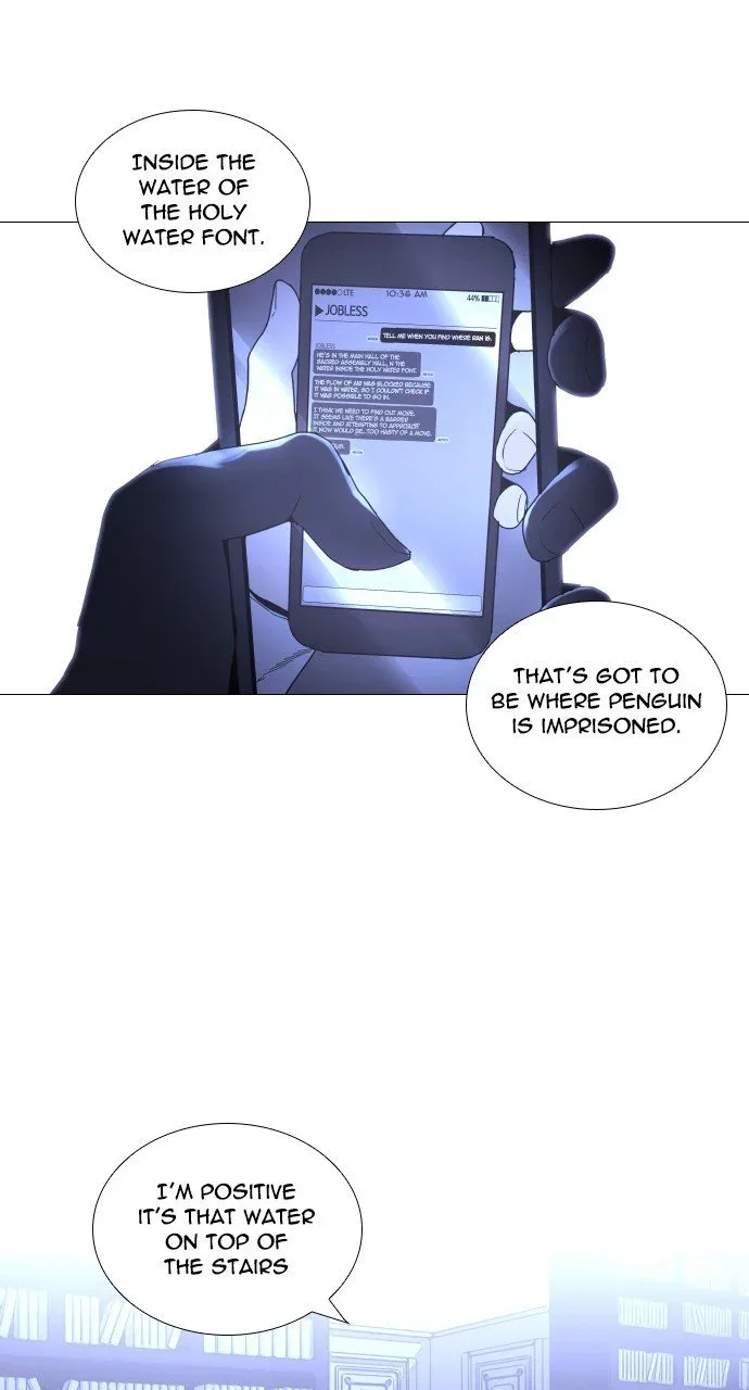 Trump Chapter 274 page 45