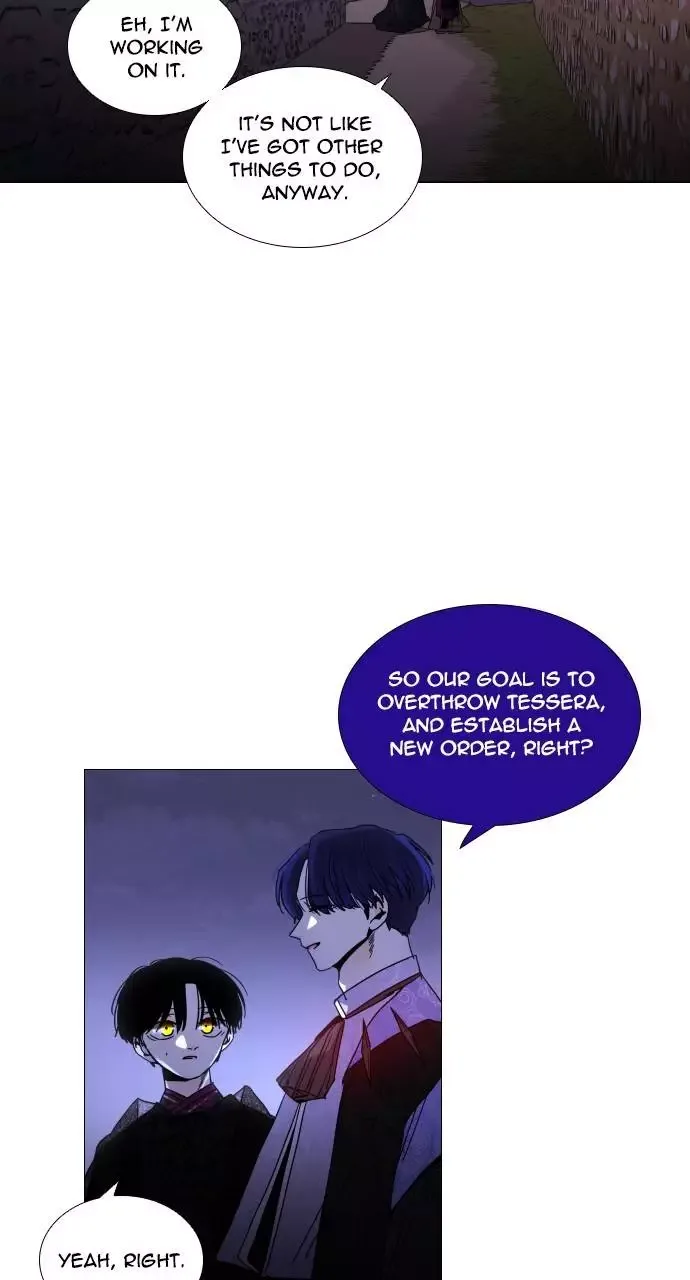Trump Chapter 305 page 49