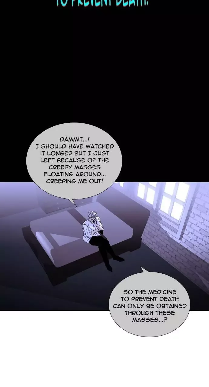 Trump Chapter 305 page 44