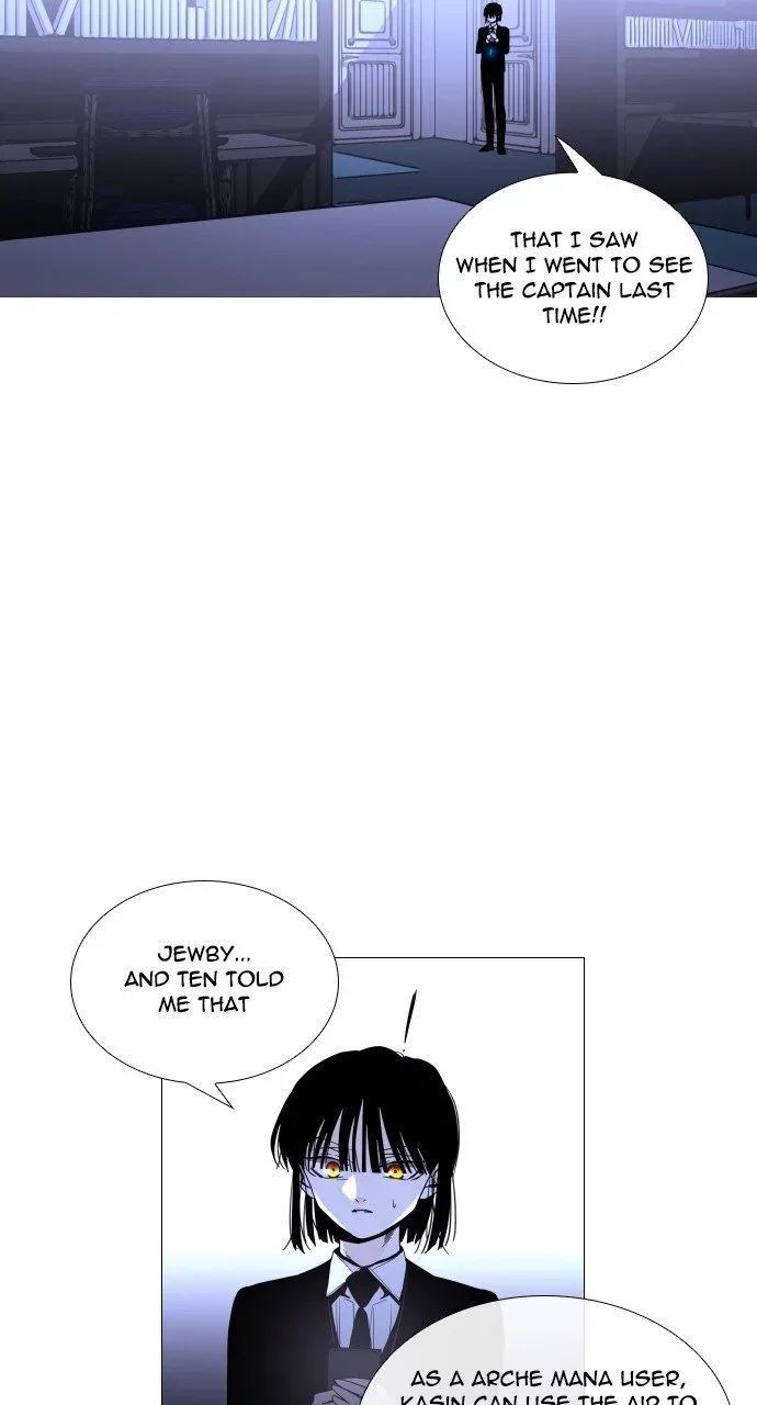 Trump Chapter 274 page 46
