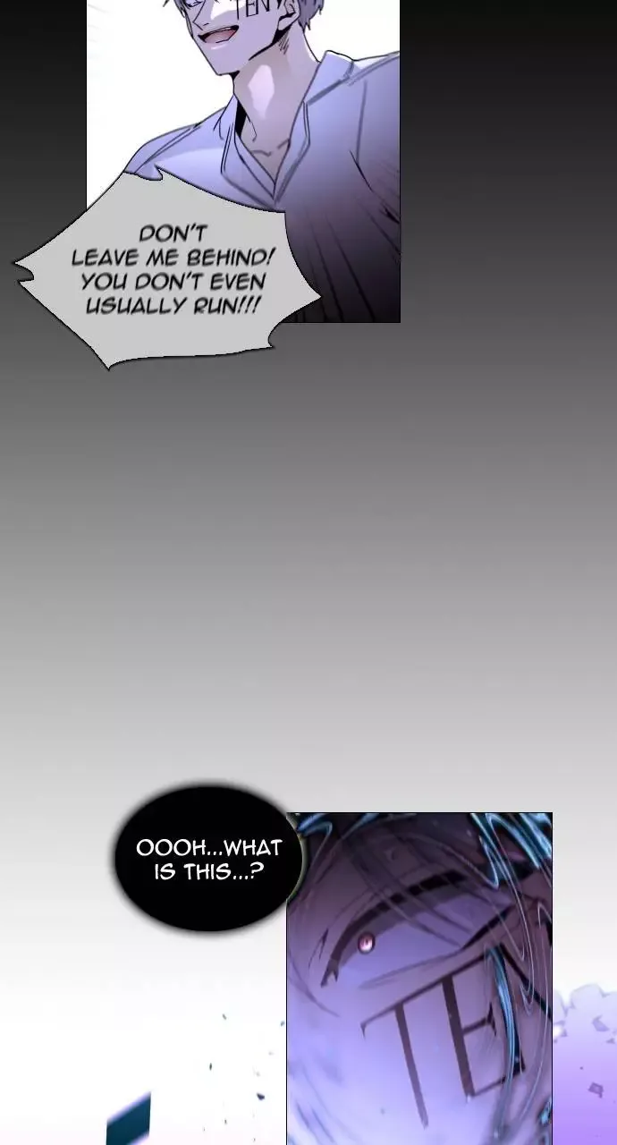 Trump Chapter 305 page 41
