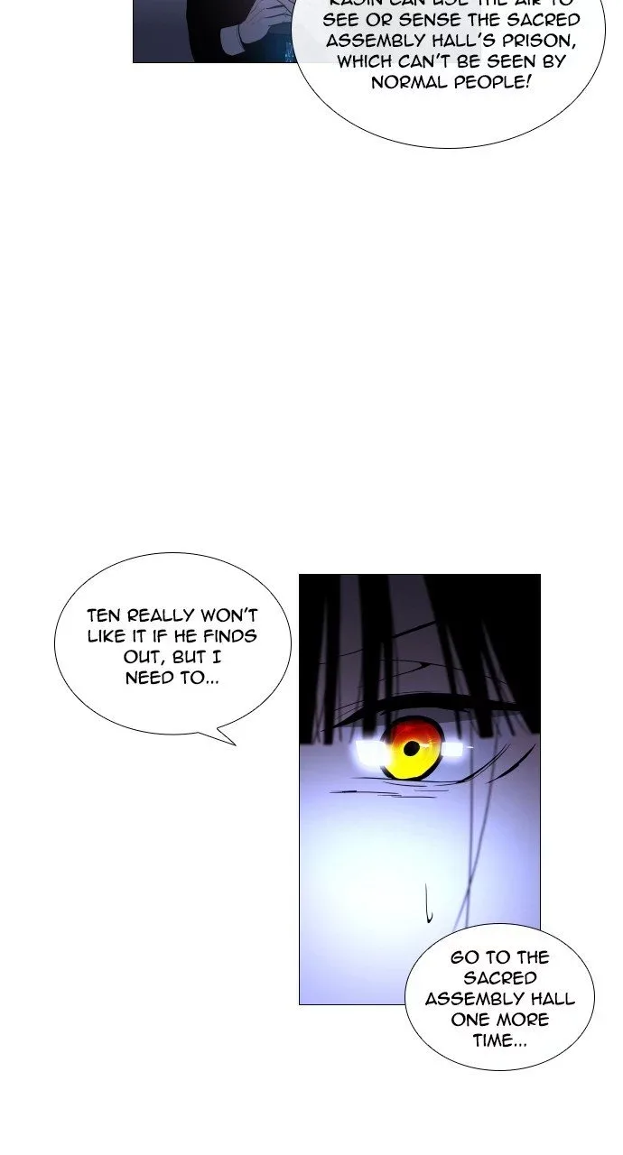Trump Chapter 274 page 47