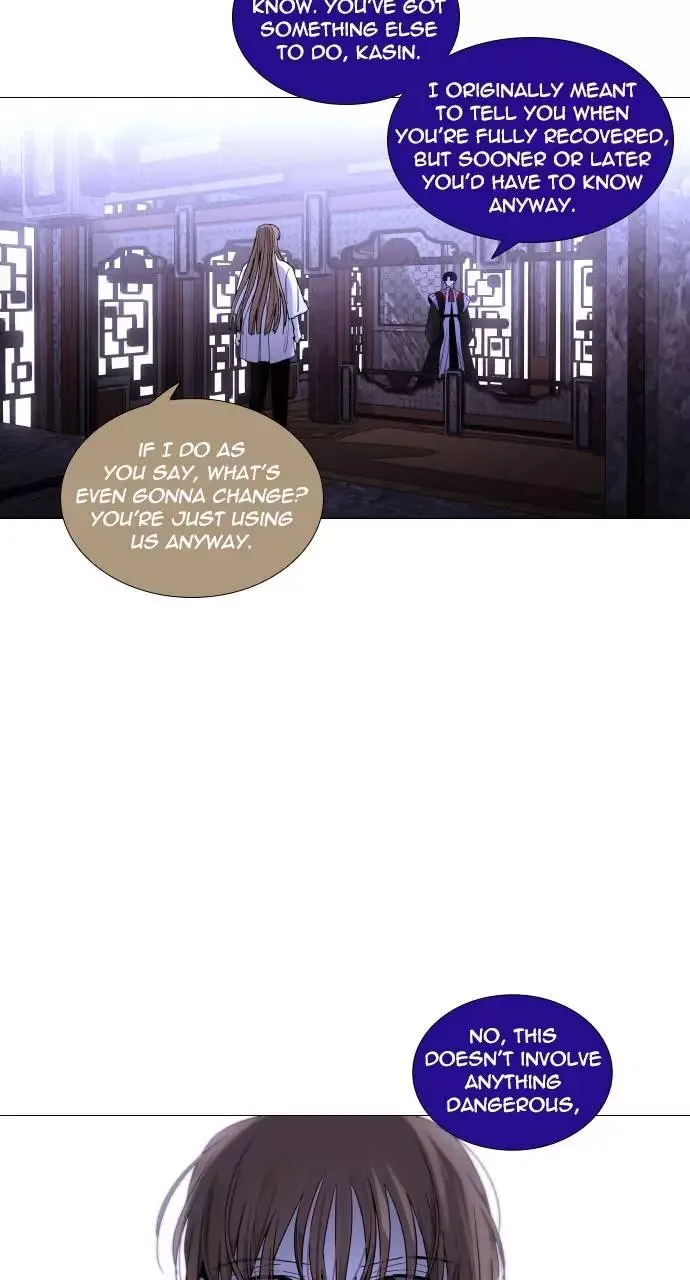 Trump Chapter 308 page 14