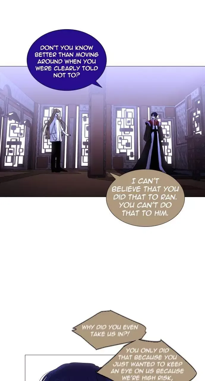 Trump Chapter 308 page 5