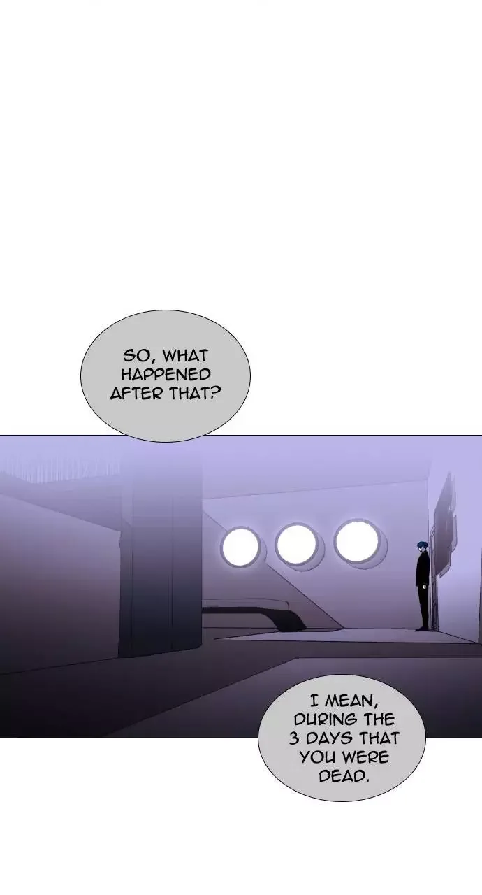 Trump Chapter 305 page 46