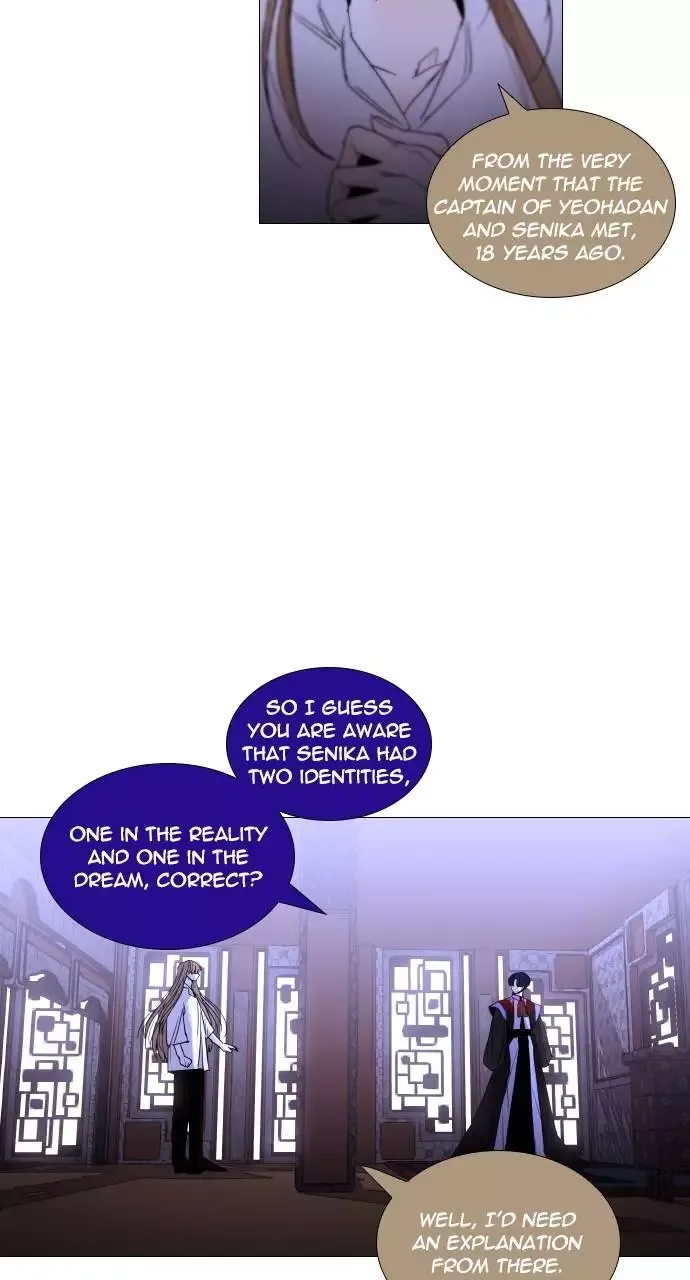 Trump Chapter 308 page 7