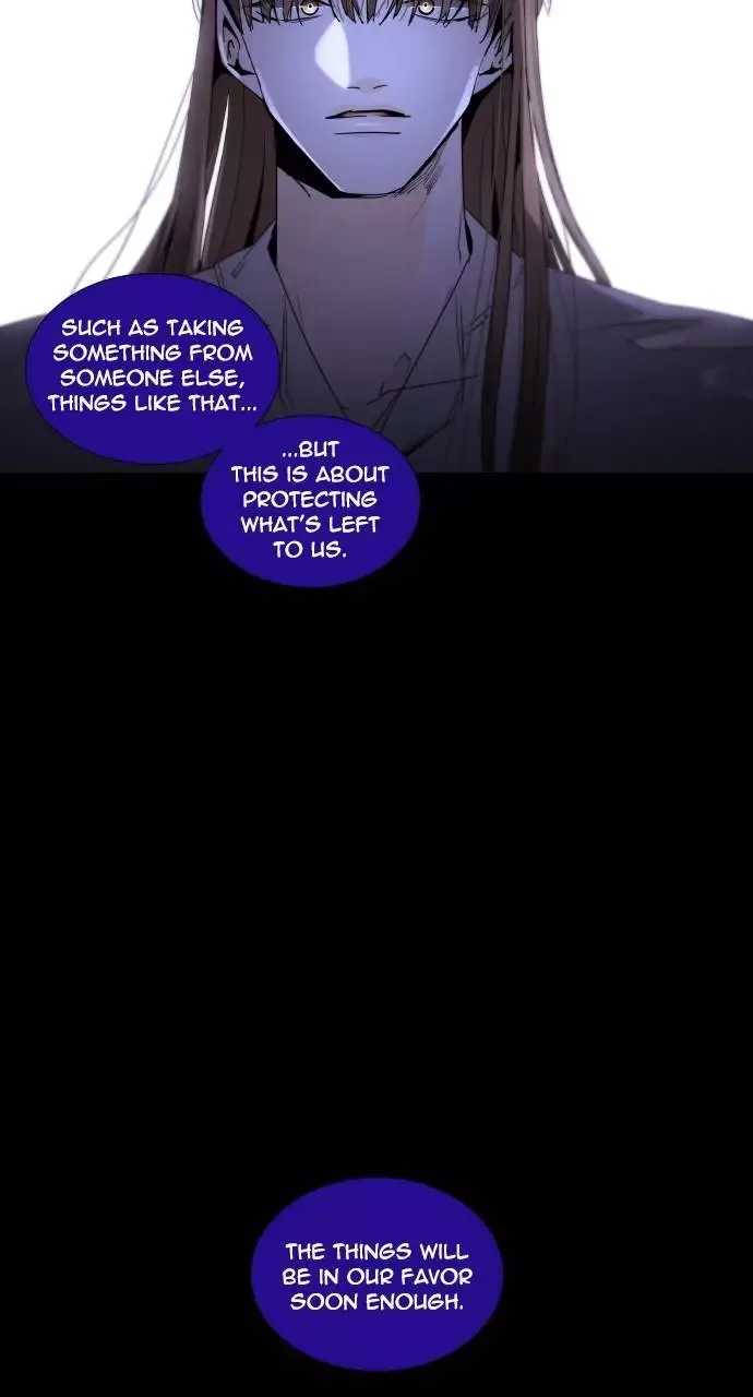 Trump Chapter 308 page 15