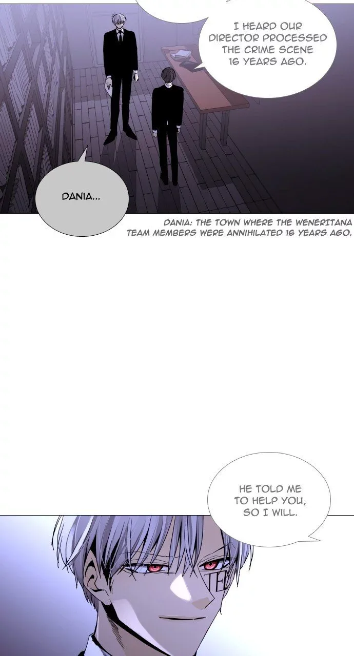Trump Chapter 274 page 42