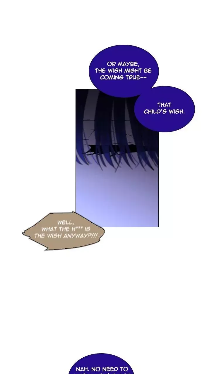Trump Chapter 308 page 13