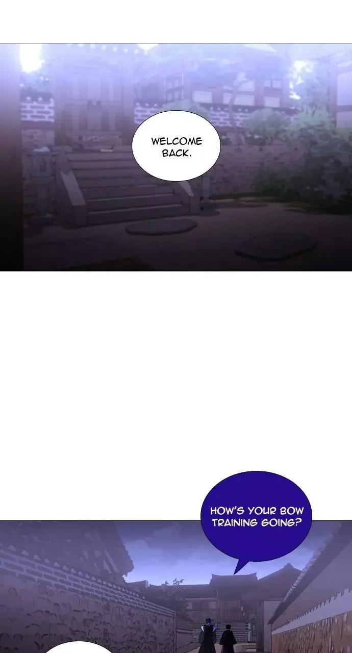 Trump Chapter 305 page 48