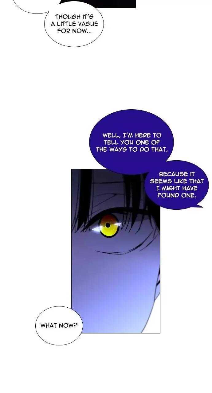 Trump Chapter 305 page 50