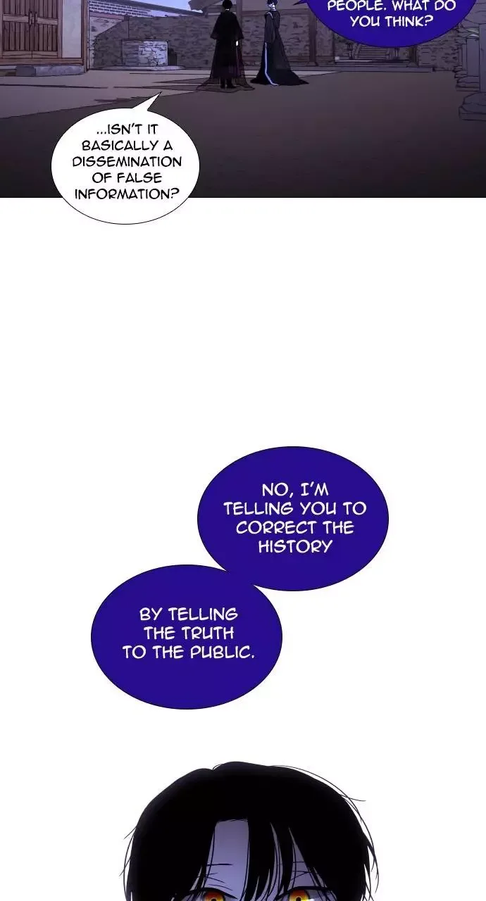 Trump Chapter 305 page 53