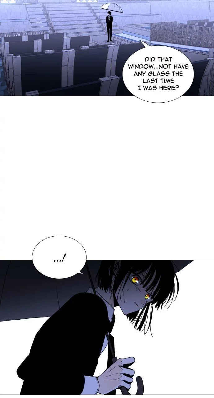Trump Chapter 274 page 50