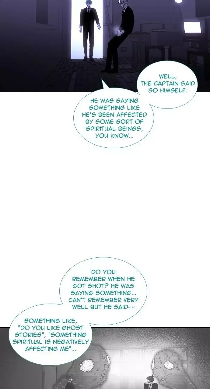 Trump Chapter 308 page 29