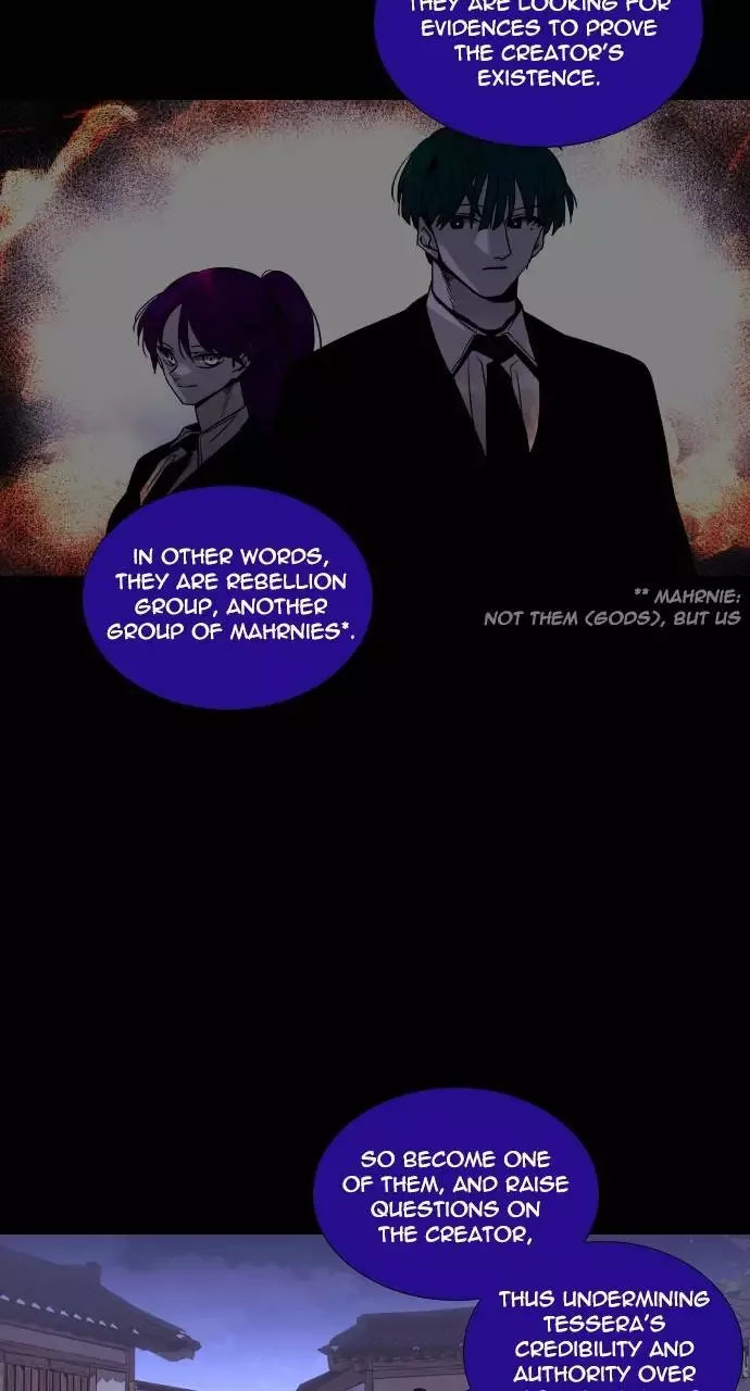 Trump Chapter 305 page 52