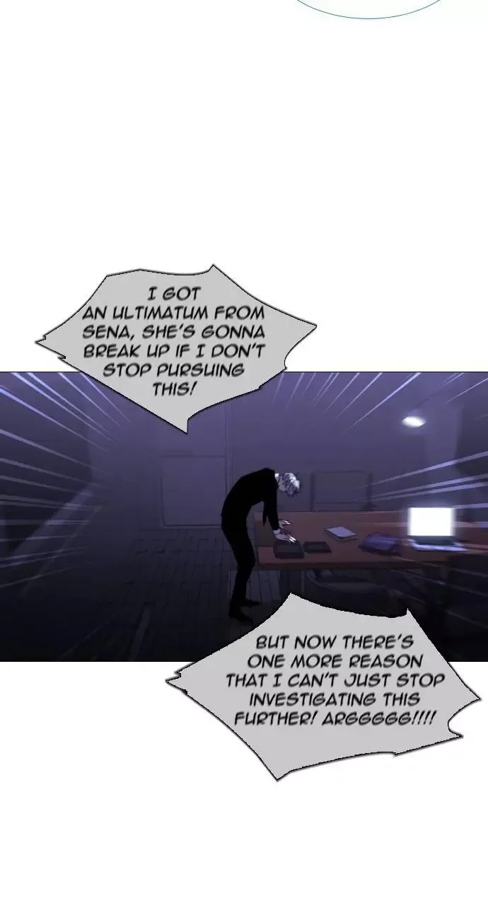 Trump Chapter 308 page 31