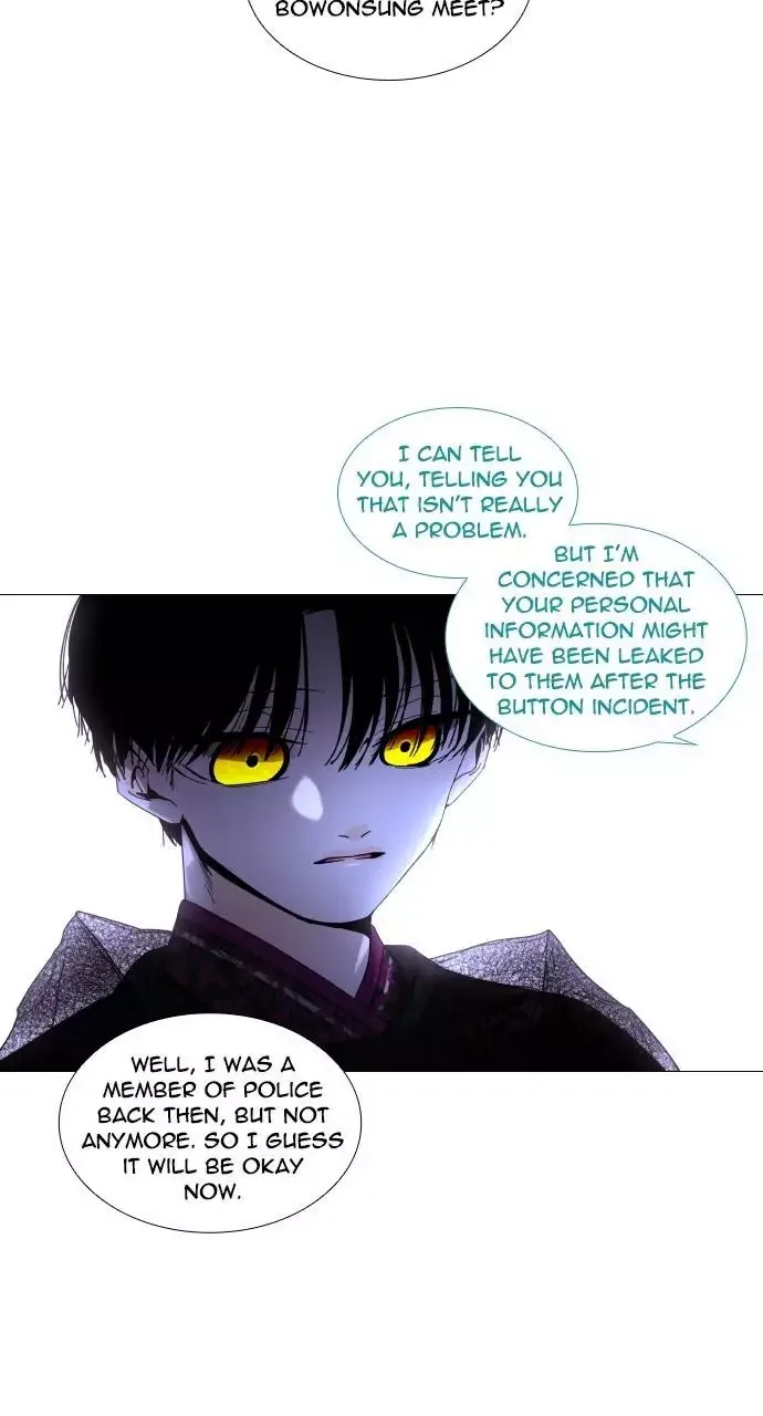 Trump Chapter 308 page 23