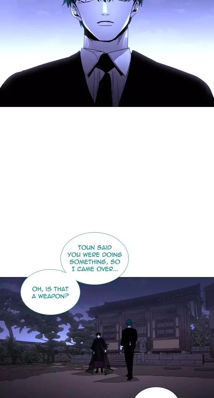 Trump Chapter 308 page 21