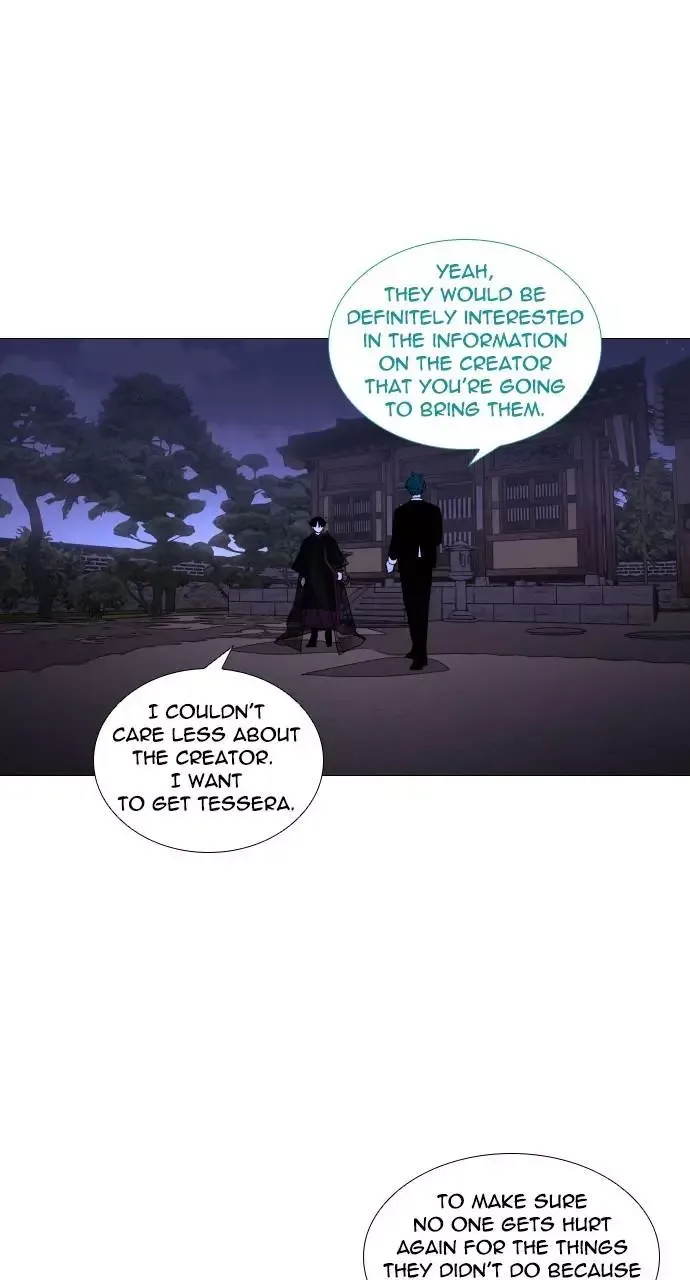 Trump Chapter 308 page 24