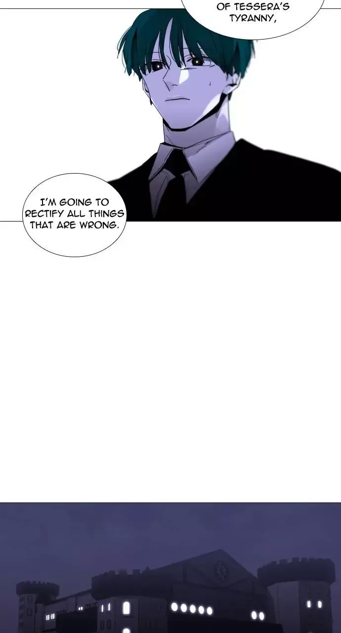 Trump Chapter 308 page 25