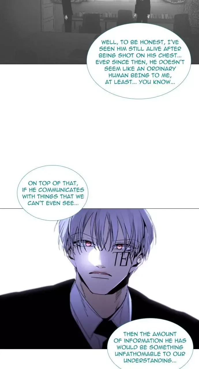 Trump Chapter 308 page 30