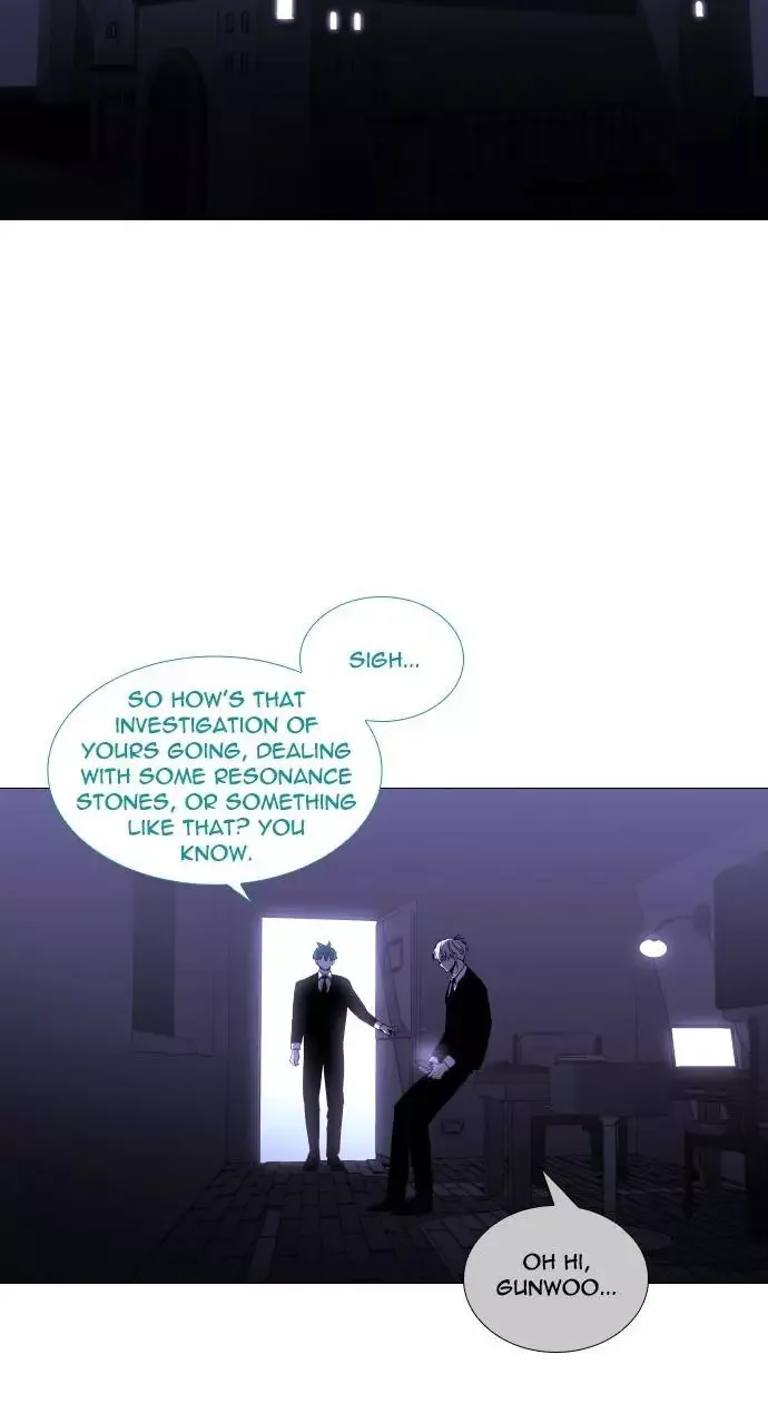 Trump Chapter 308 page 26