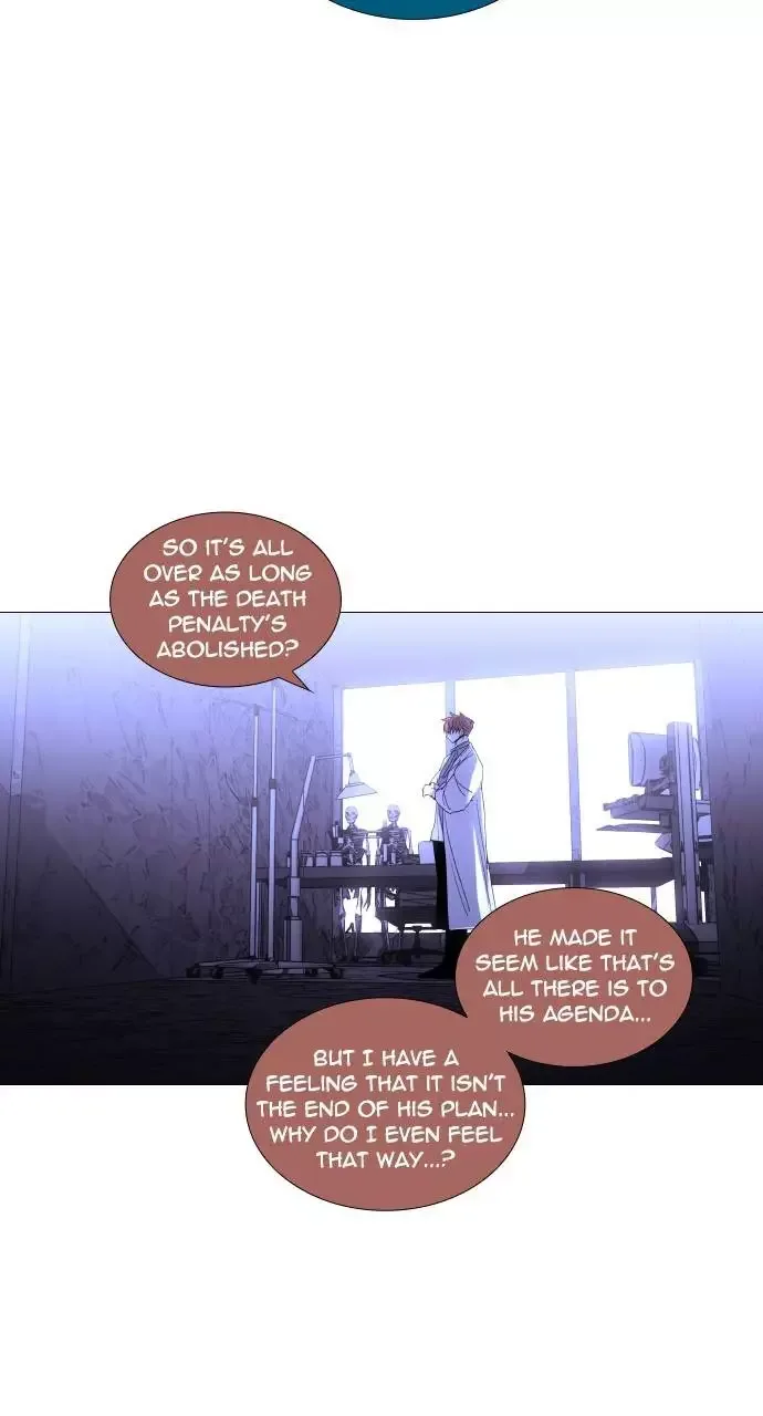 Trump Chapter 308 page 39