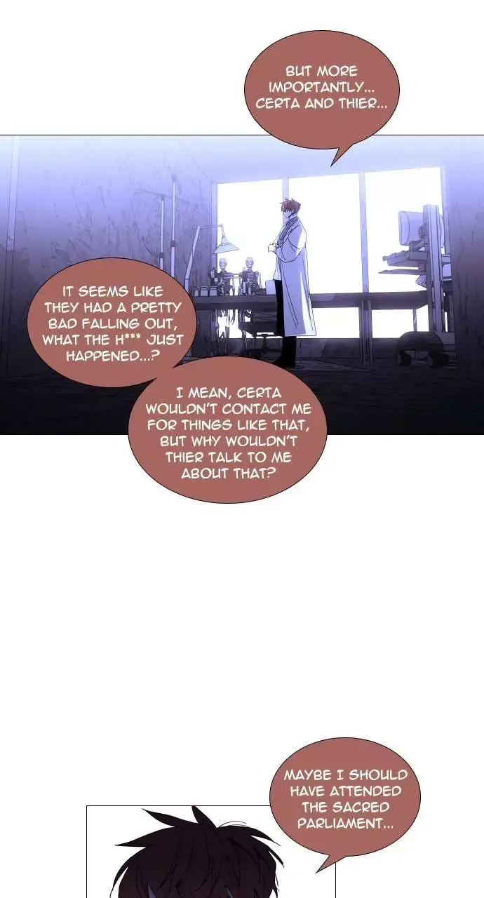 Trump Chapter 308 page 36