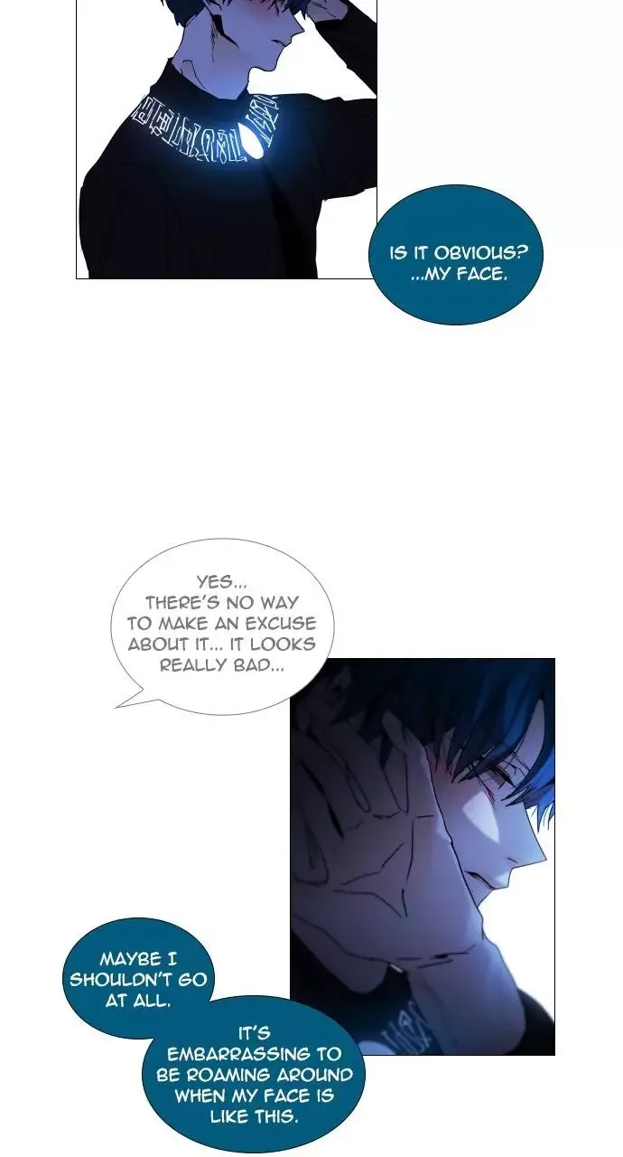 Trump Chapter 307 page 5