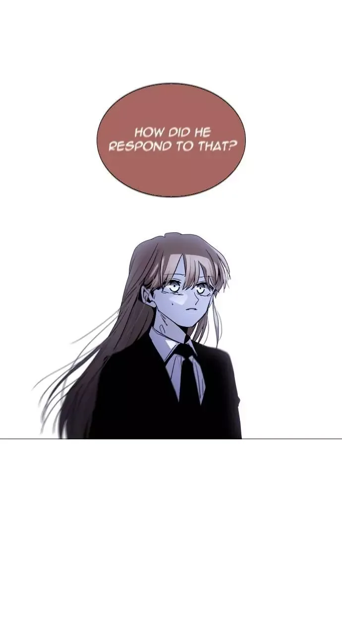 Trump Chapter 307 page 3