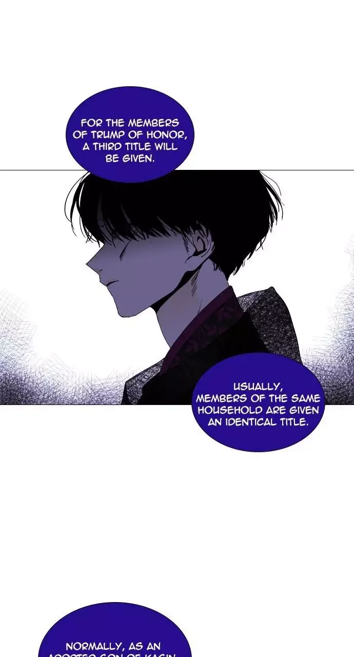 Trump Chapter 308 page 42