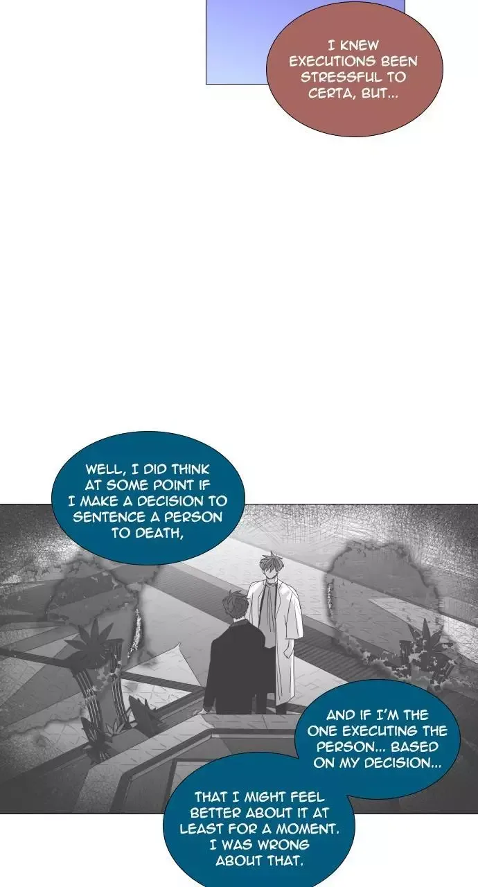 Trump Chapter 308 page 38